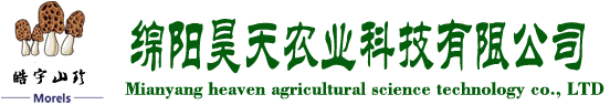 &#19975;&#35937;&#22478;&#22312;&#32447;&#30331;&#24405;&#45;&#19975;&#35937;&#22478;&#65288;&#20013;&#22269;&#65289;