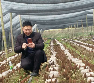 &#19975;&#35937;&#22478;&#22312;&#32447;&#30331;&#24405;&#45;&#19975;&#35937;&#22478;&#65288;&#20013;&#22269;&#65289;