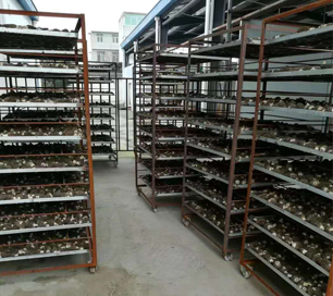&#19975;&#35937;&#22478;&#22312;&#32447;&#30331;&#24405;&#45;&#19975;&#35937;&#22478;&#65288;&#20013;&#22269;&#65289;