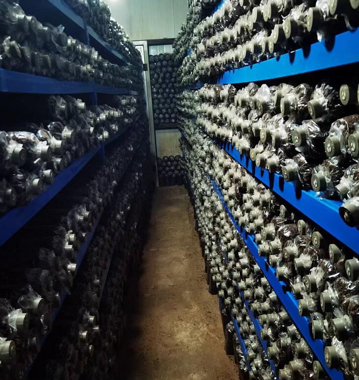 &#19975;&#35937;&#22478;&#22312;&#32447;&#30331;&#24405;&#45;&#19975;&#35937;&#22478;&#65288;&#20013;&#22269;&#65289;