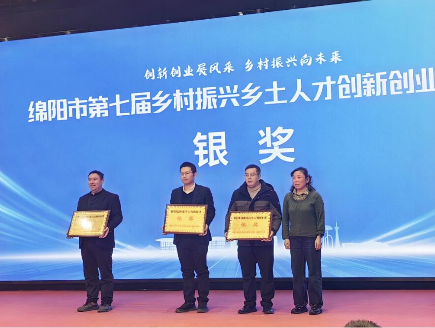 &#19975;&#35937;&#22478;&#22312;&#32447;&#30331;&#24405;&#45;&#19975;&#35937;&#22478;&#65288;&#20013;&#22269;&#65289;
