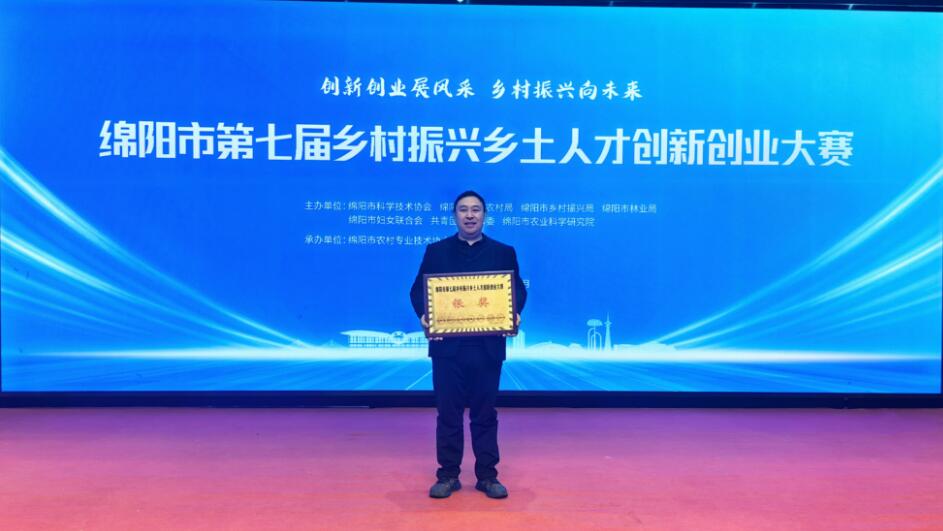 &#19975;&#35937;&#22478;&#22312;&#32447;&#30331;&#24405;&#45;&#19975;&#35937;&#22478;&#65288;&#20013;&#22269;&#65289;
